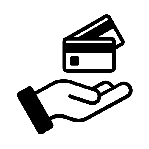 Making A Payment