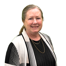 Lisa Taylor, Director