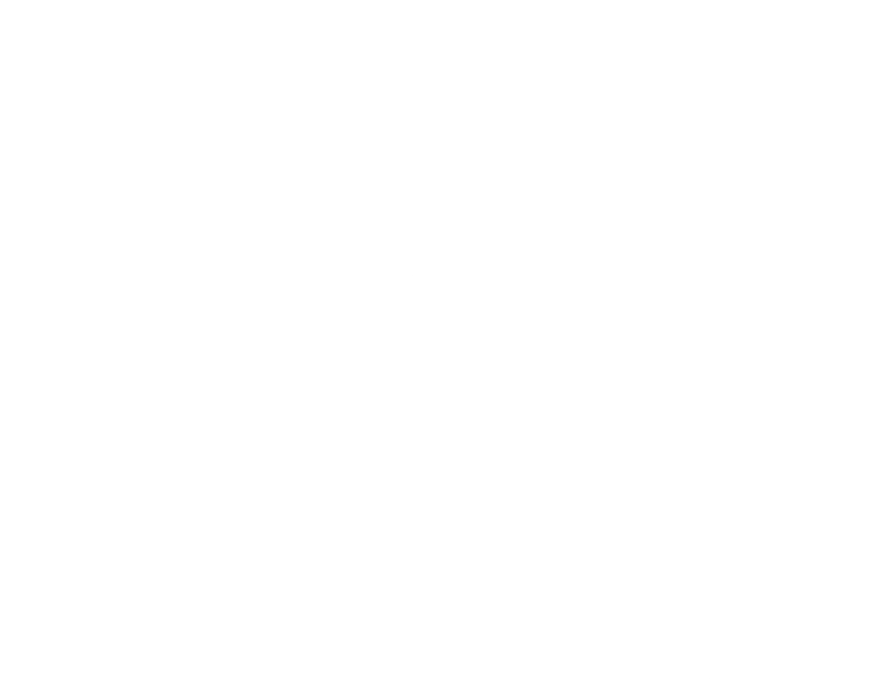 BNYC Logo