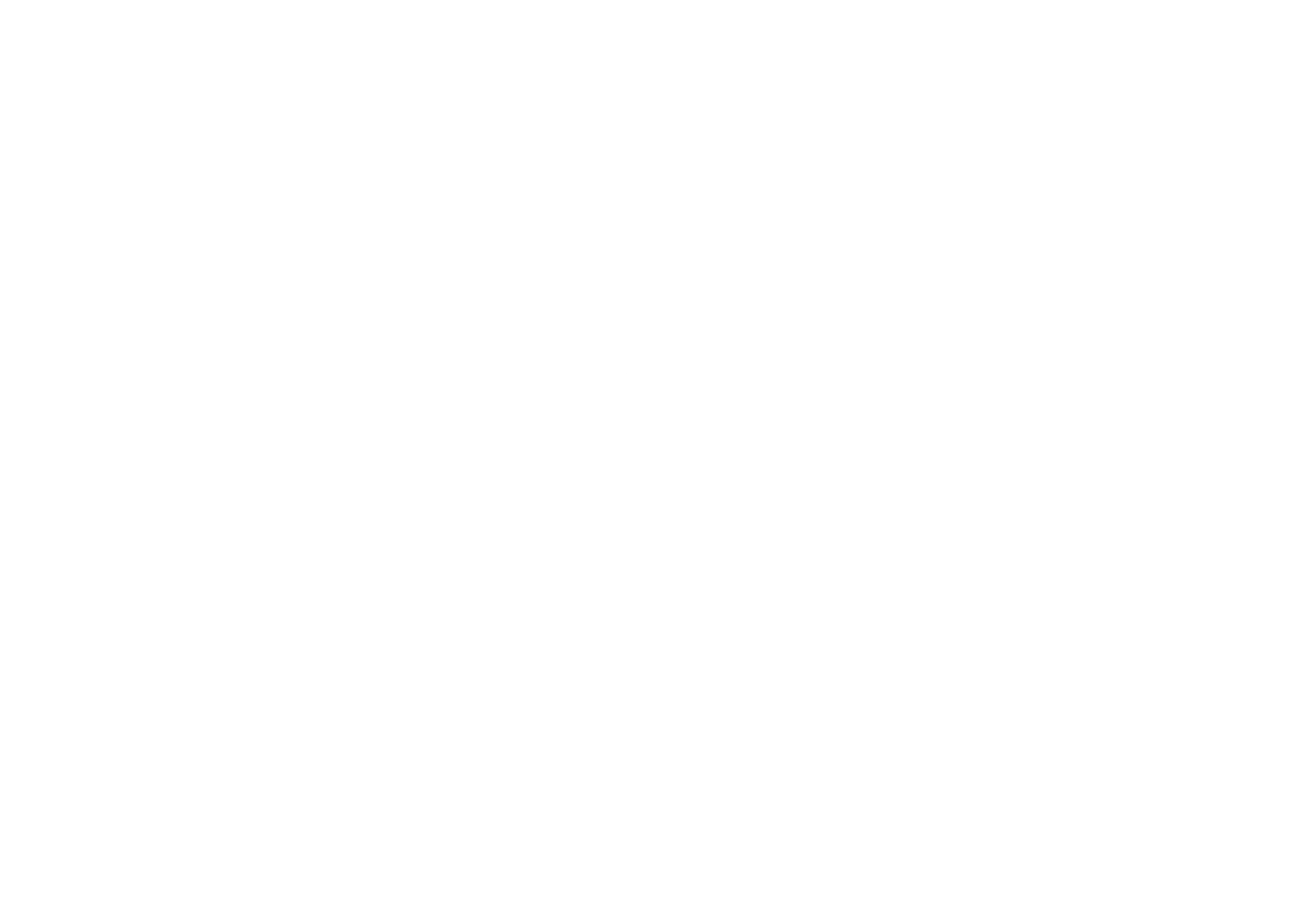 BNTC Logo