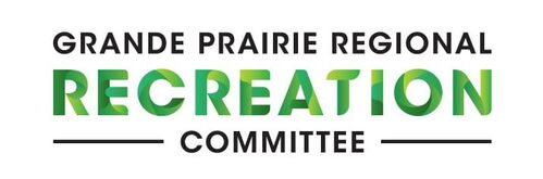 GPRRC logo