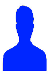 Bell Let's Talk Logo