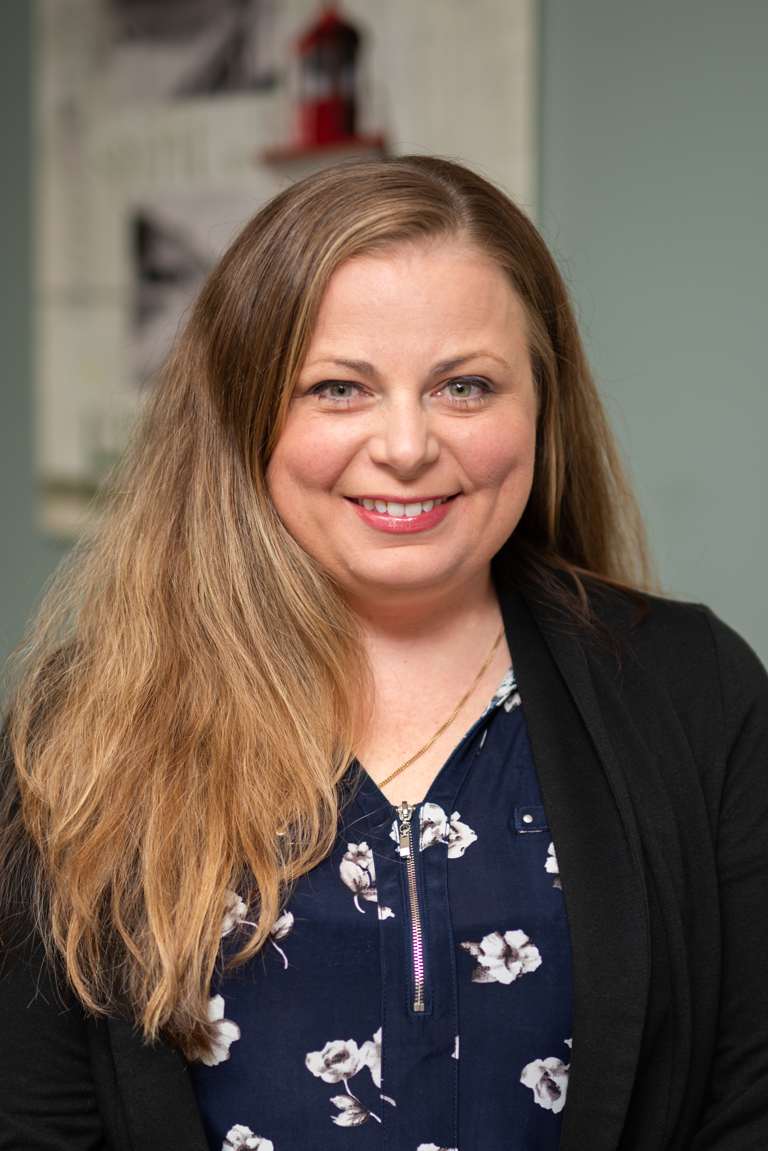 Councillor Kelly