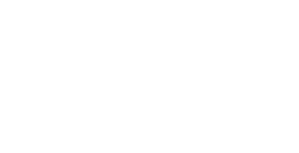 Town of Goderich white Logo with tagline