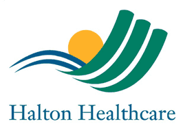 Halton Healthcare
