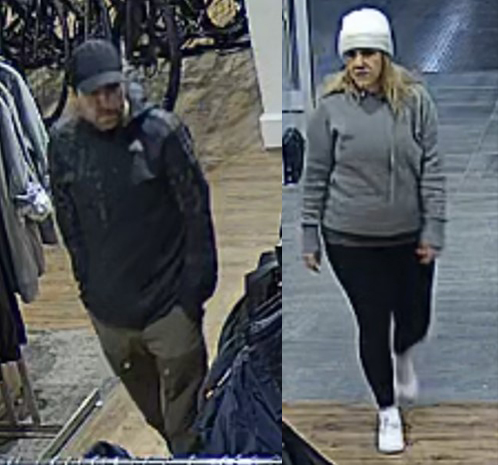 Suspects in Occurrence: C2025-804722