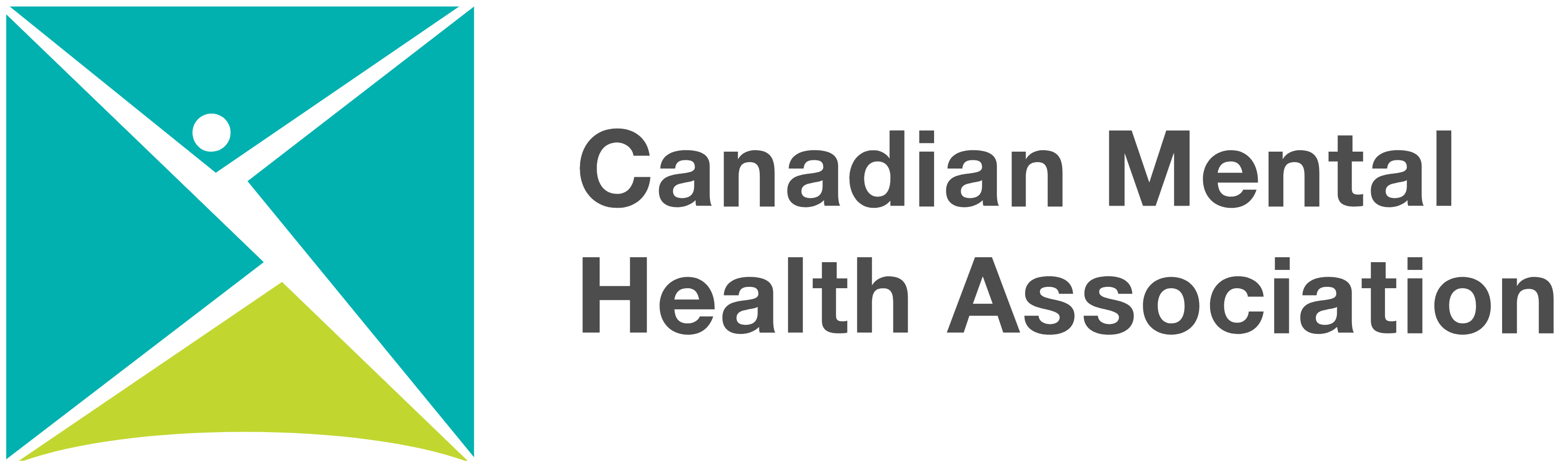 Canadian Mental Health Association
