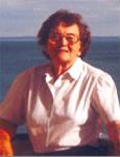 1993-14756.jpg