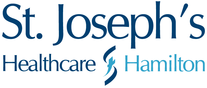 St. Joseph's Healthcare