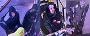 mcith_2024-360539.jpg