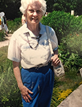 HelenRobertson.jpg