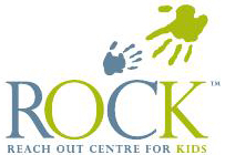 Reach Out Centre for Kids (ROCK)