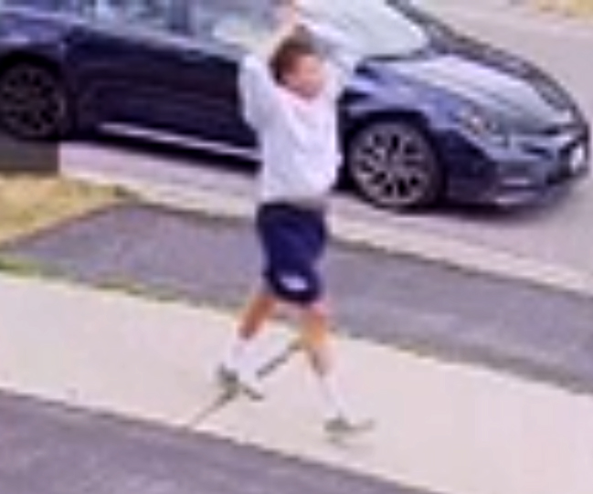 2022-216867.jpg