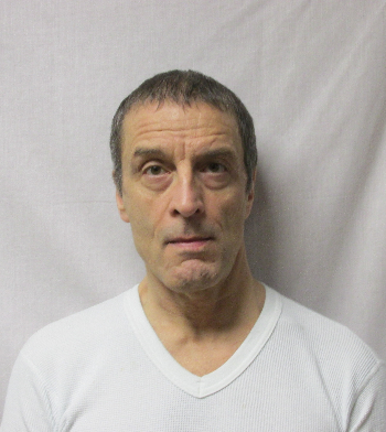 Christopher Watts