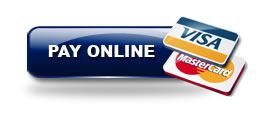 Pay parking tickets online