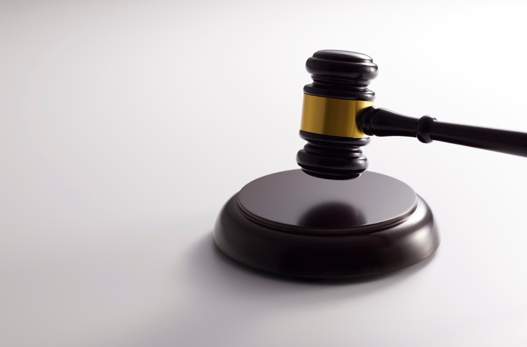 Gavel