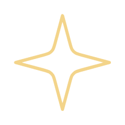 Star icon