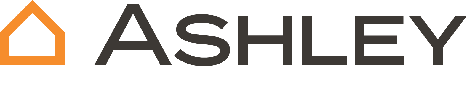 Ashley logo