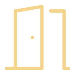 Door icon