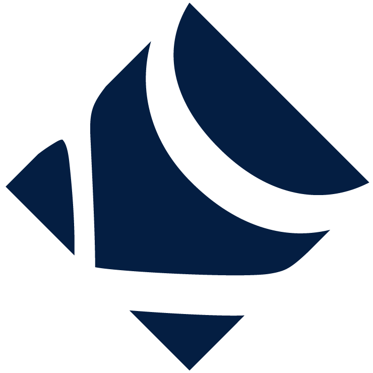 Keyano icon