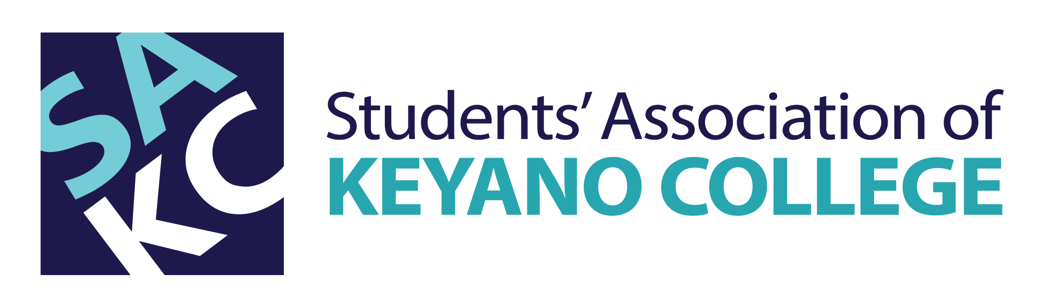 Students' Association of Keyano College