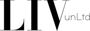 Liv unLtd