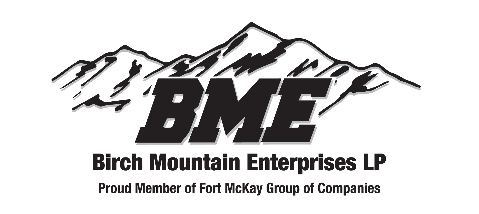BME logo