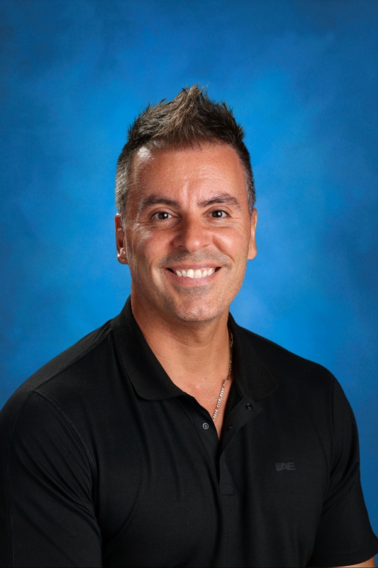 Stojan Kargov