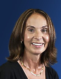 Jodi Sepkowski