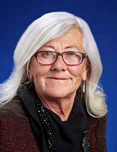 Angela Lloyd