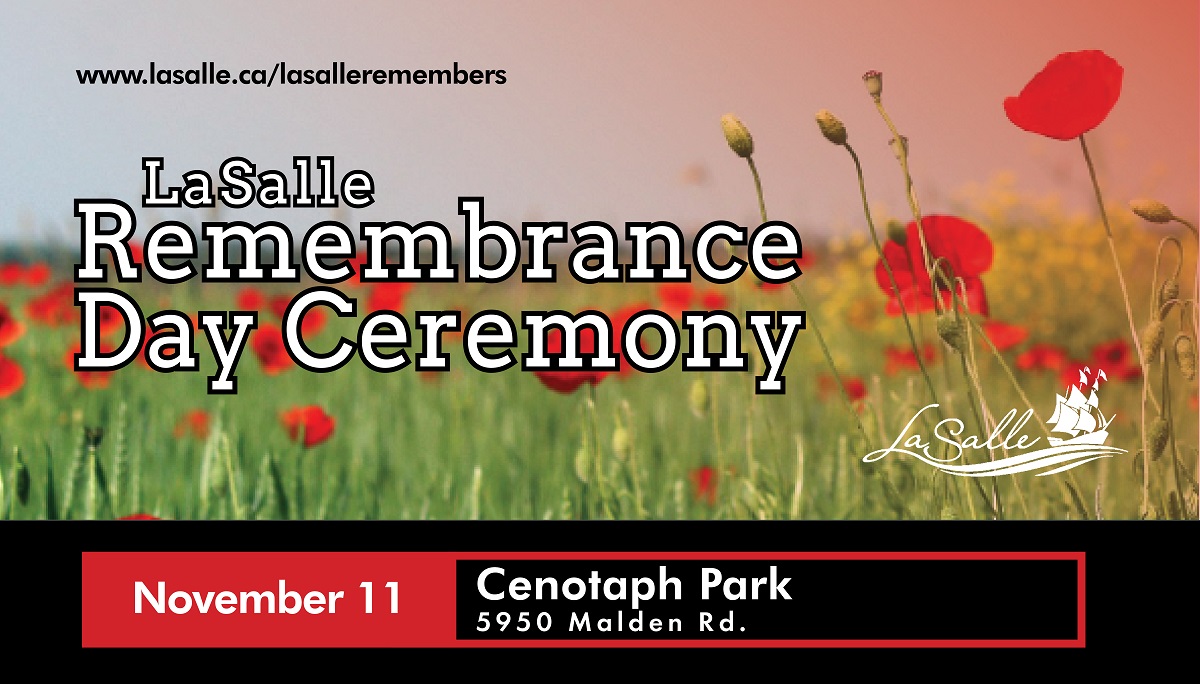 remembrance