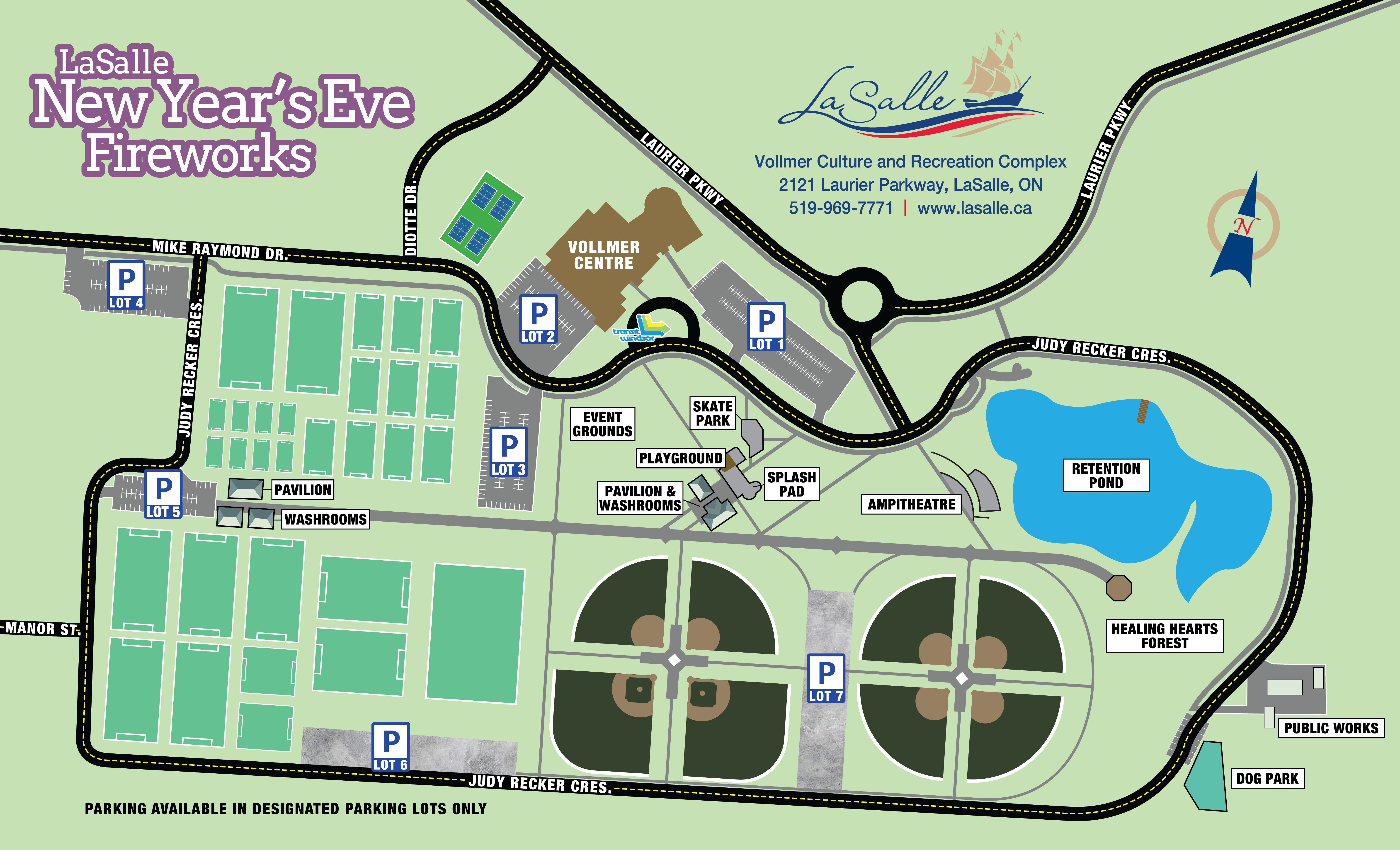 vollmer map