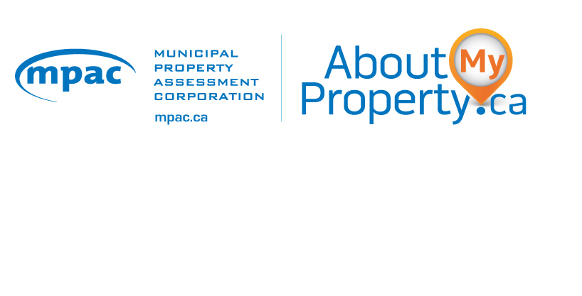 aboutmyproperty.ca