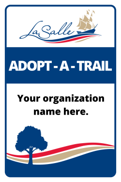 Sample Sign