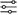 Filter button image
