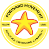 View our Storm Water Management page