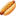 🌭, Picture