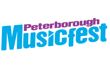 Musicfest Logo
