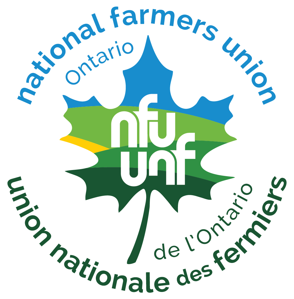 National Farmers Union