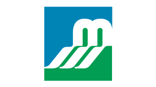 Mississippi Mills Logo