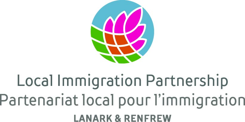 Local Immigration Partnership