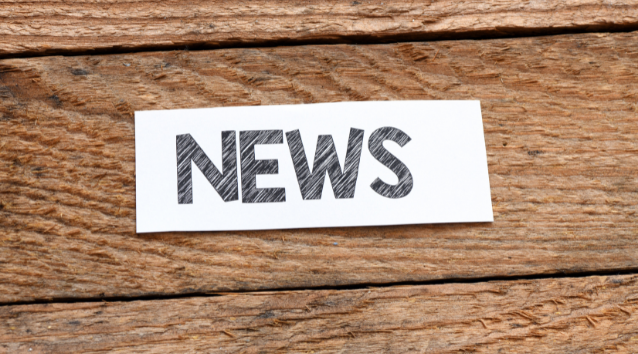 news