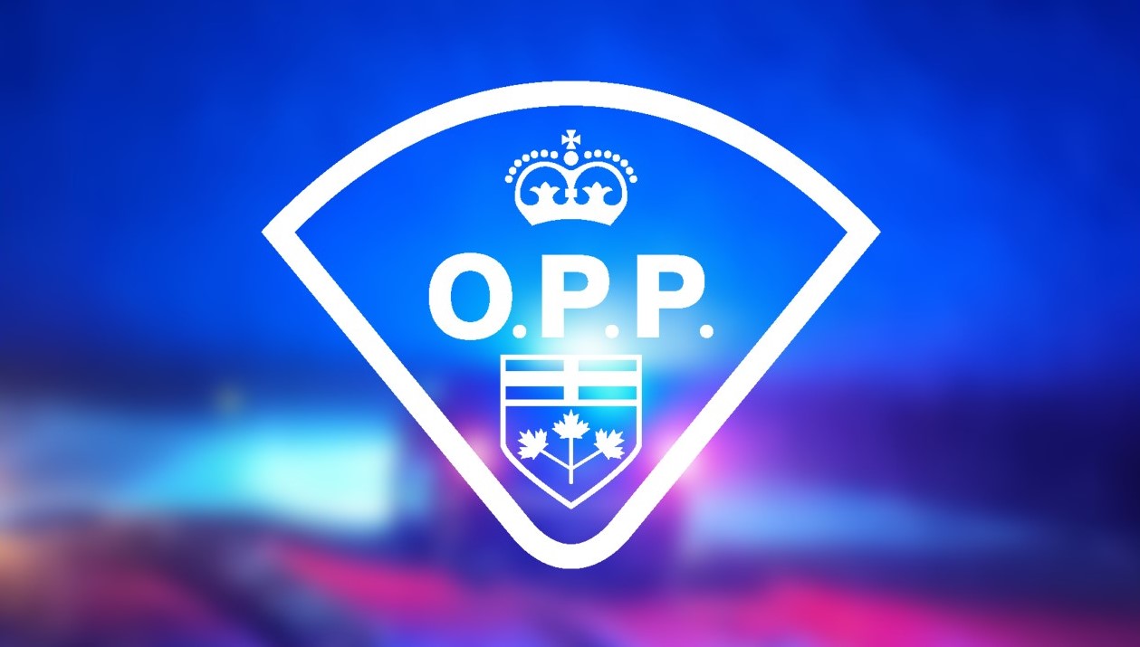 OPP logo