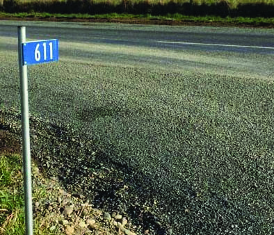 Property Identification Number