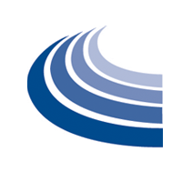Leeds, Grenville and Lanark District Health Unit logo waves