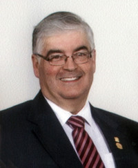 Allan Lowry