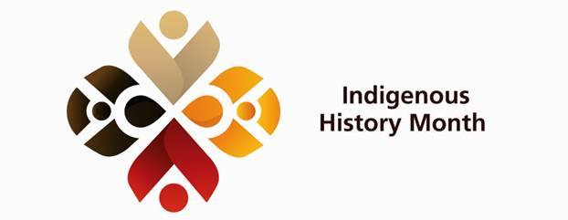 National Indigenous History Month