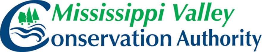 MCVA Logo
