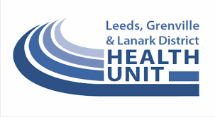 Lanark Leeds Grenville Health Unit