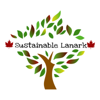 Sustainable Lanark